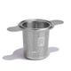 Tea Infuser