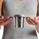 Tea Infuser