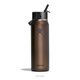 32 oz Lightweight Flex Straw Cap