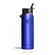 32 oz Lightweight Flex Straw Cap