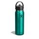32 oz Lightweight  Flex Straw Cap