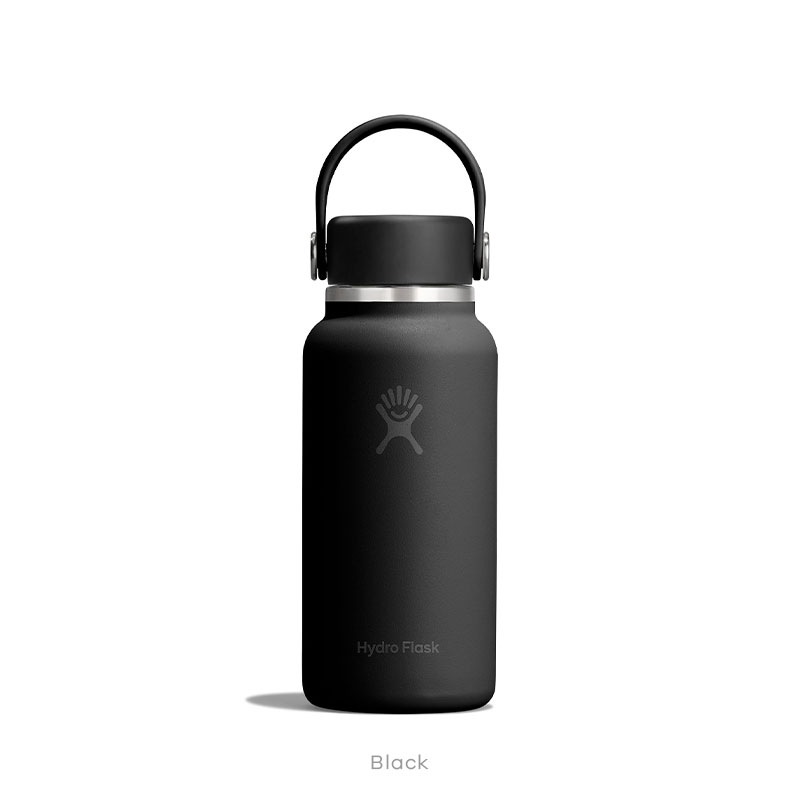300ml Micro Hydro - Removable Strap
