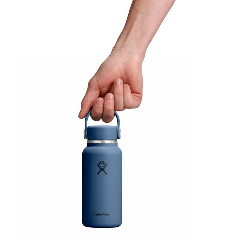 300ml Micro Hydro - Removable Strap