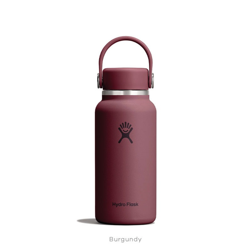 300ml Micro Hydro - Removable Strap