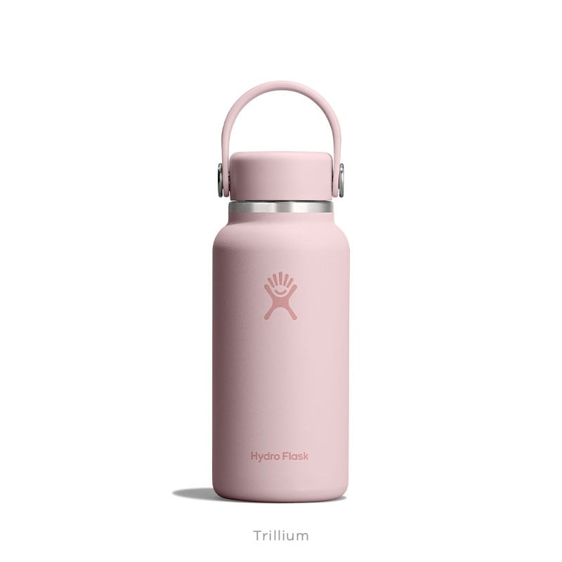 300ml Micro Hydro - Removable Strap
