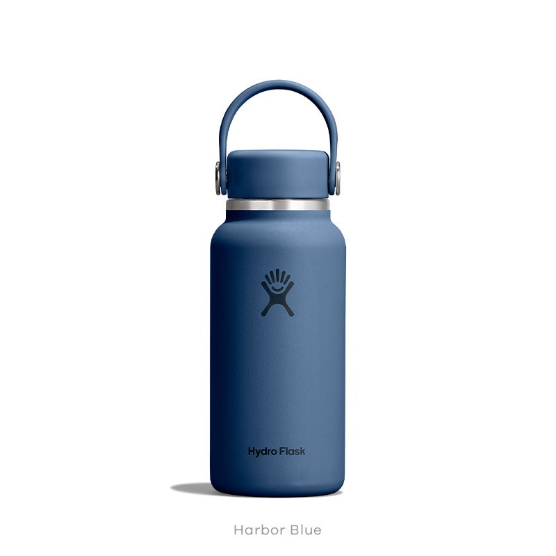 300ml Micro Hydro - Removable Strap