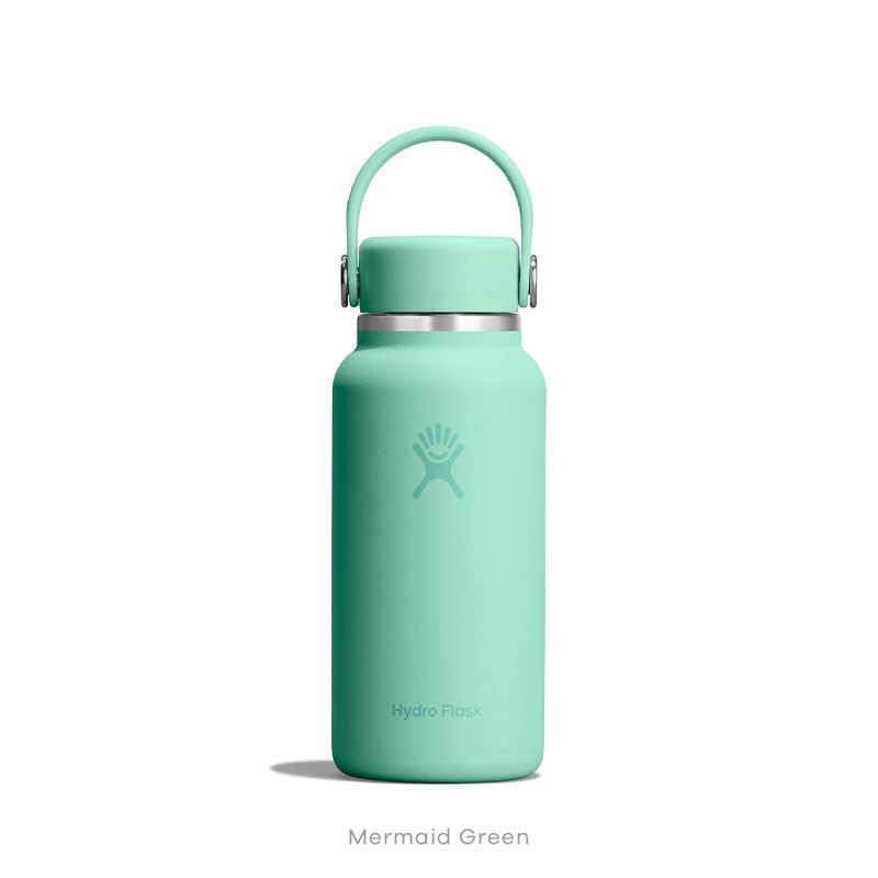 300ml Micro Hydro - Removable Strap