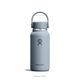 300ml Micro Hydro - Removable Strap