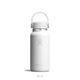 300ml Micro Hydro - Removable Strap