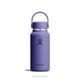 300ml Micro Hydro - Removable Strap