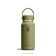 300ml Micro Hydro - Removable Strap