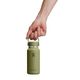 300ml Micro Hydro - Removable Strap