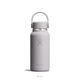 300ml Micro Hydro - Removable Strap