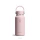 300ml Micro Hydro - Removable Strap