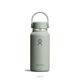 300ml Micro Hydro - Removable Strap