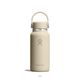 300ml Micro Hydro - Removable Strap