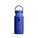 300ml Micro Hydro - Removable Strap