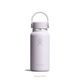 300ml Micro Hydro - Removable Strap