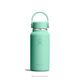 300ml Micro Hydro - Removable Strap