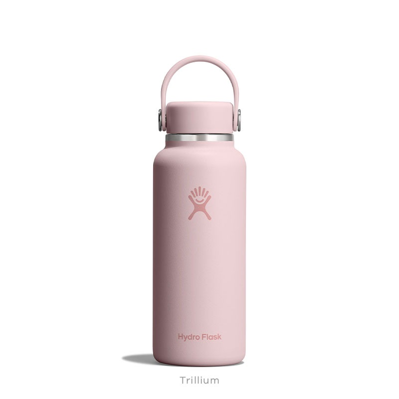 400ml Micro Hydro - Removable Strap