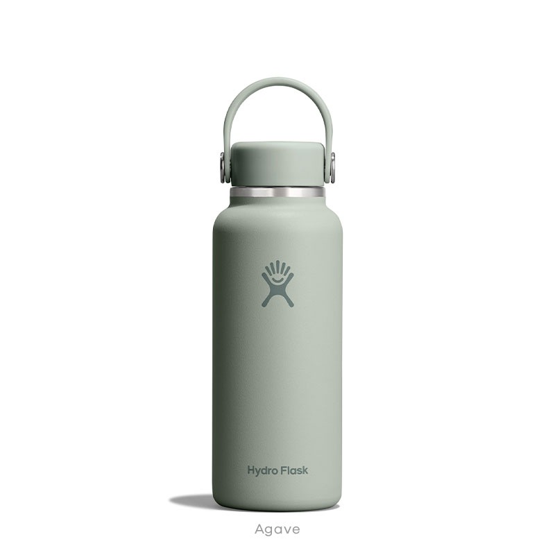 400ml Micro Hydro - Removable Strap