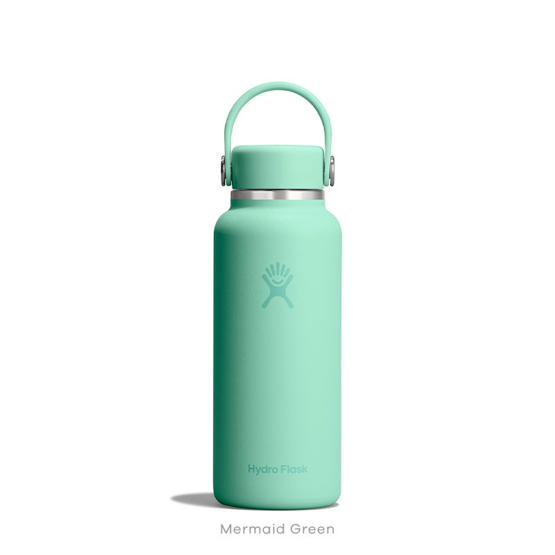 400ml Micro Hydro - Removable Strap