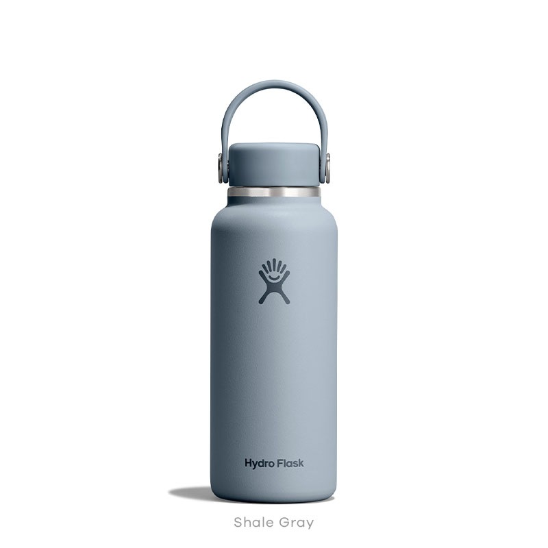400ml Micro Hydro - Removable Strap