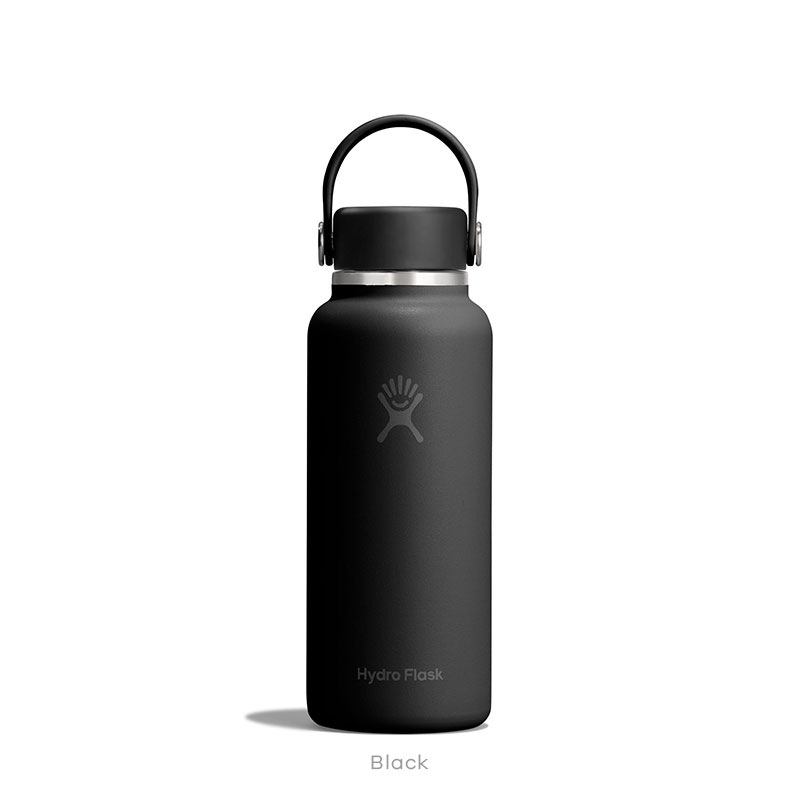 400ml Micro Hydro - Removable Strap