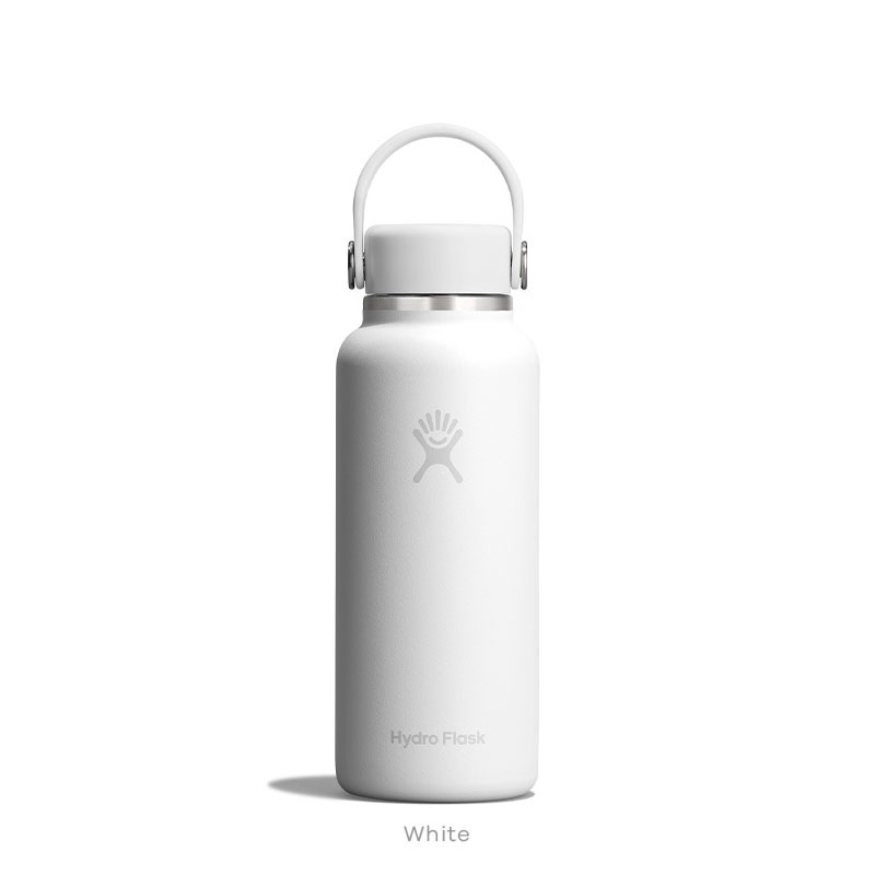 400ml Micro Hydro - Removable Strap