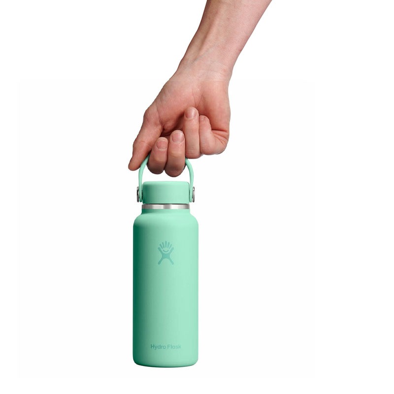 400ml Micro Hydro - Removable Strap