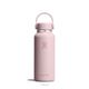 400ml Micro Hydro - Removable Strap