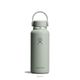 400ml Micro Hydro - Removable Strap