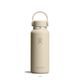 400ml Micro Hydro - Removable Strap