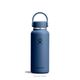 400ml Micro Hydro - Removable Strap