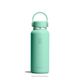 400ml Micro Hydro - Removable Strap