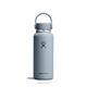 400ml Micro Hydro - Removable Strap