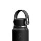 400ml Micro Hydro - Removable Strap