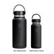400ml Micro Hydro - Removable Strap