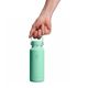 400ml Micro Hydro - Removable Strap