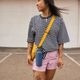 400ml Micro Hydro - Removable Strap