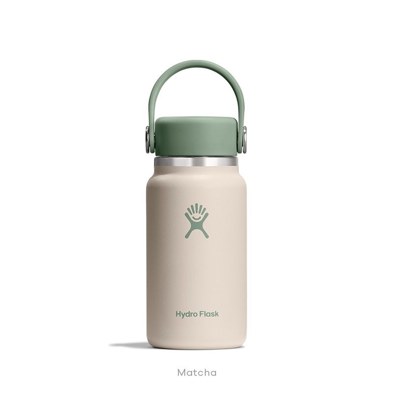 200ml Micro Hydro - Removable Strap