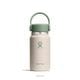 200ml Micro Hydro - Removable Strap