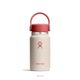 200ml Micro Hydro - Removable Strap