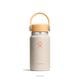 200ml Micro Hydro - Removable Strap