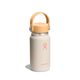 200ml Micro Hydro - Removable Strap