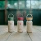200ml Micro Hydro - Removable Strap
