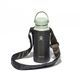 Packable Bottle Sling L