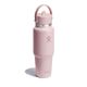 32 oz Travel Bottle With Wide Flex Straw