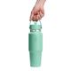 32 oz Travel Bottle With Wide Flex Straw