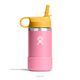 12 oz Wide Mouth KIDS